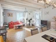Maison À Vendre — photo 3