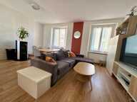 NOUVEAUTÉ ORPI – BREST SAINT-MARTIN – T4 – 96 m² — photo 2