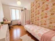 NOUVEAUTÉ ORPI – BREST SAINT-MARTIN – T4 – 96 m² — photo 3