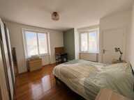NOUVEAUTÉ ORPI – BREST SAINT-MARTIN – T4 – 96 m² — photo 4