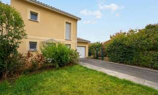 Maison 4 Pièces 90 m² à vendre à Brax (31490)