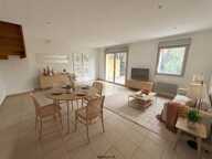 Maison À Vendre — photo 4