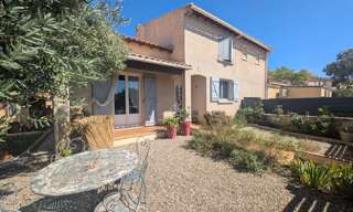 Maison 5 Pièces 114 m² à vendre à Montagnac (34530)