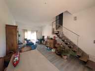 Maison au calme, entre Pézenas et le Bassin de Thau — photo 2