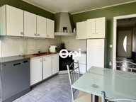 Maison individuelle avec garage — photo 3