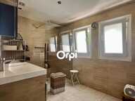 Maison individuelle avec garage — photo 4