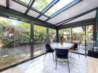 Maison T4 - Garage - Pisicne — photo 2