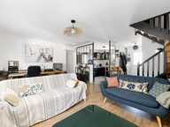 Maison T4 - Garage - Pisicne — photo 4