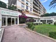 LOCAL COMMERCIAL - NICE OUEST — photo 2