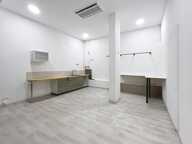 LOCAL COMMERCIAL - NICE OUEST — photo 3