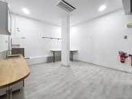 LOCAL COMMERCIAL - NICE OUEST — photo 4