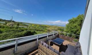 Maison 5 Pièces 72 m² à louer à Batz-sur-Mer (44740)