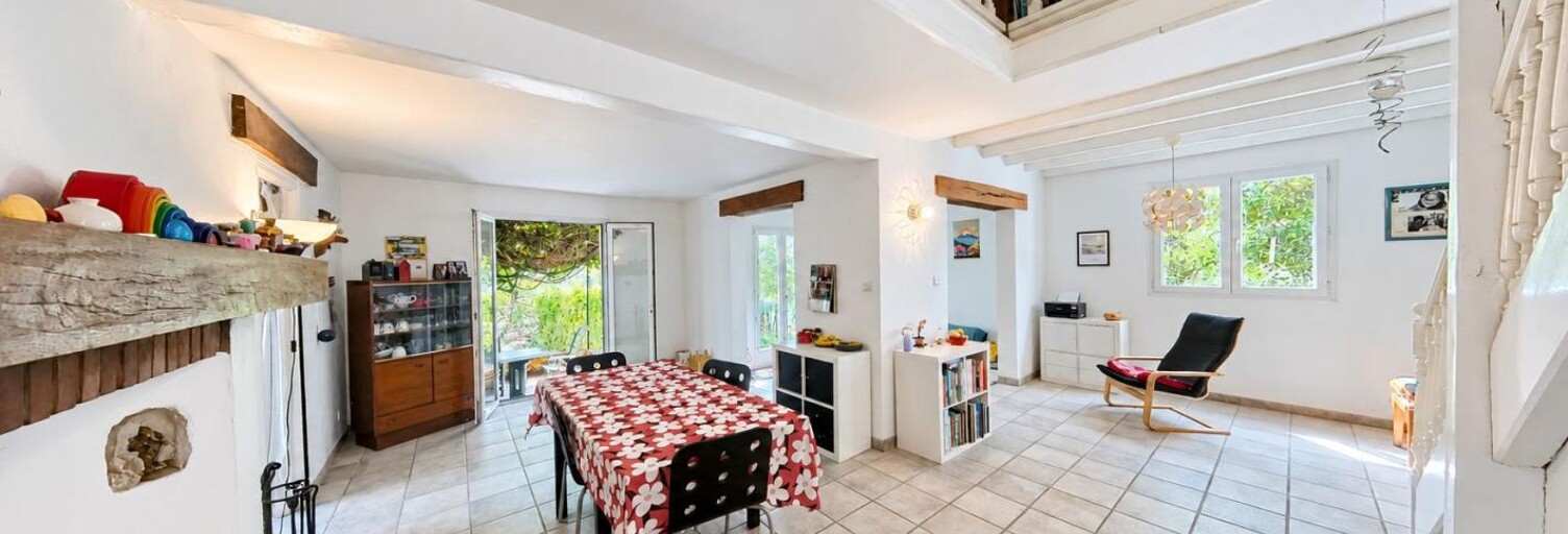Maison 6 Pièces 175 m² à vendre à Lagrâce-Dieu (31190)