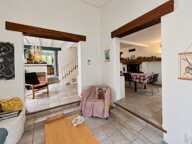 Maison À Vendre - Belle maison familiale à Lagrâce-Dieu — photo 3