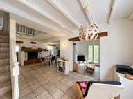 Maison À Vendre - Belle maison familiale à Lagrâce-Dieu — photo 4