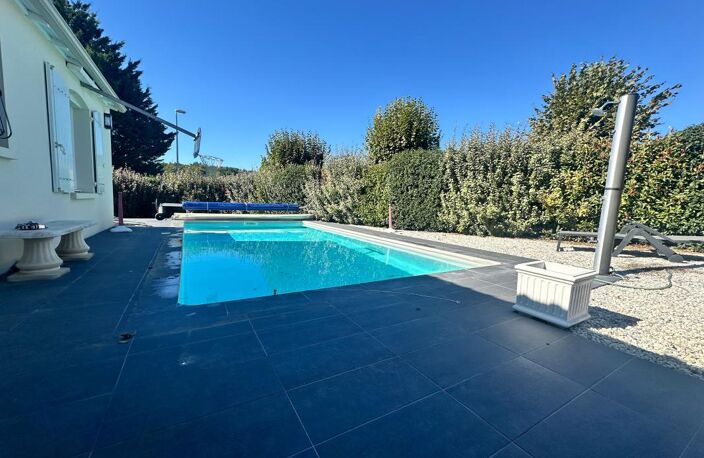 Maison À Vendre — photo 3