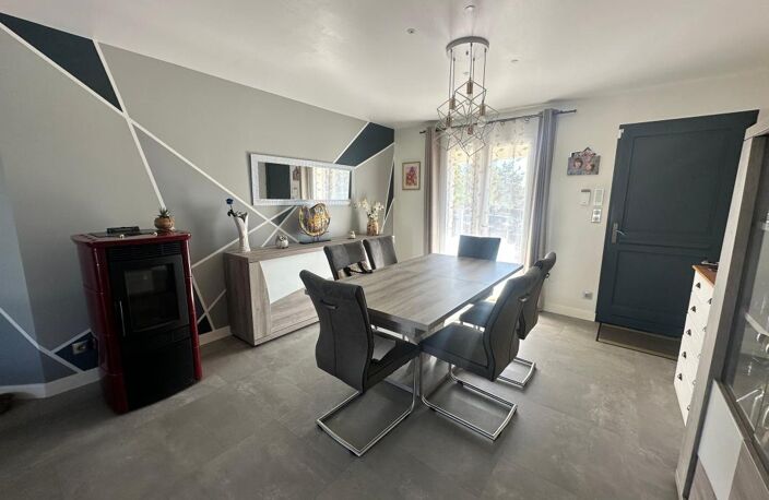 Maison À Vendre — photo 4