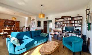 Appartement 4 Pièces 91 m² à vendre à Béziers (34500)