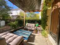 APPARTEMENT T4 AVEC JARDIN ET GARAGE — photo 2