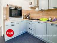a vendre Pavillon de Plain Pied - Les Andelys - 65 m² — photo 4