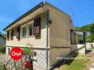 a vendre Pavillon de Plain Pied - Les Andelys - 65 m² — photo 2
