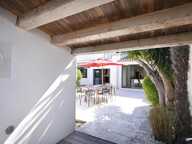 RARE! COEUR VILLAGE PROPRIETE AVEC PISCINE — photo 4