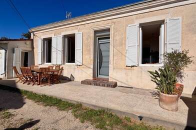 Maison 4 pièces 249900 €