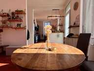Maison rénovée au vieux Chapus — photo 3
