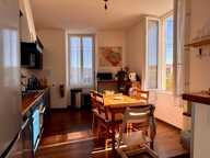 Maison rénovée au vieux Chapus — photo 4