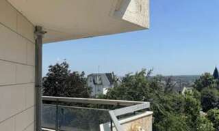 Appartement 4 Pièces 130 m² à vendre à Blois (41000)