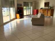 Appartement À Vendre BLOIS — photo 3