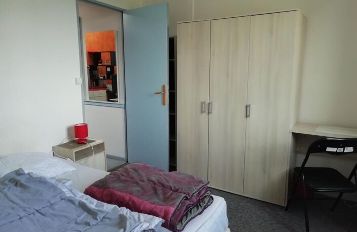 Meublé de 30 m² tout confort à Blois Vienne — photo 5