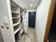 Appartement À Louer — photo 3