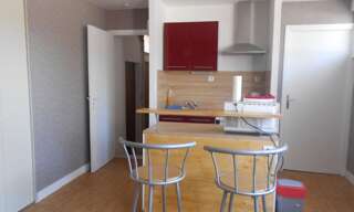 Appartement 3 Pièces 57 m² à vendre à Saint-Brieuc (22000)