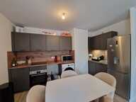   APPARTEMENT 3 PIÈCES NEUF AVEC PRESTATIONS DE QUALITE   — photo 2