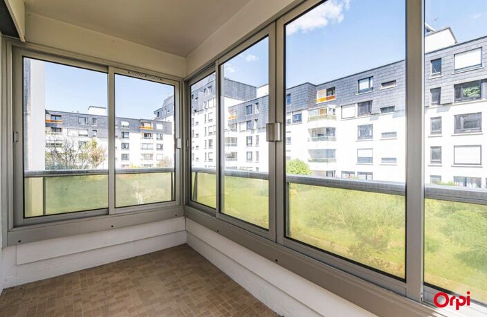 Appartement À Louer — photo 2