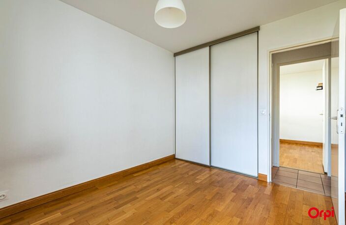 Appartement À Louer — photo 3