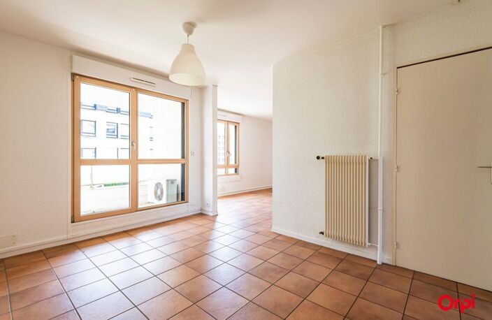 Appartement À Louer — photo 5