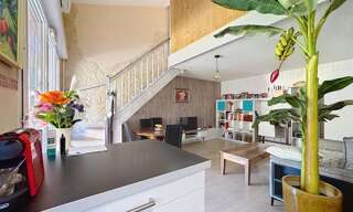 Appartement 4 Pièces 66 m² à vendre à Saint-Jean (31240)