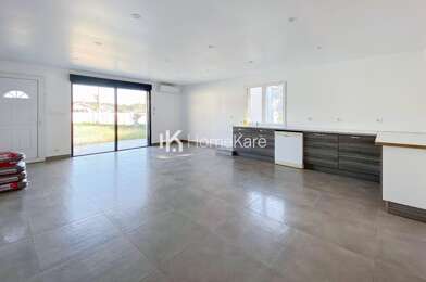Maison 5 pièces 375000 €