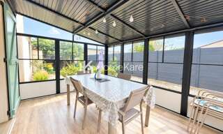 Maison 5 Pièces 130 m² à vendre à Saverdun (09700)