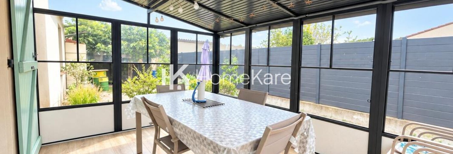 Maison 5 Pièces 130 m² à vendre à Saverdun (09700)