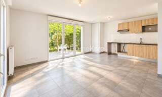 Maison 3 Pièces 65 m² à vendre à Toulouse (31400)