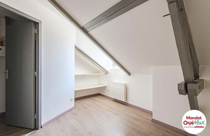 Appartement À Vendre proche centre — photo 3