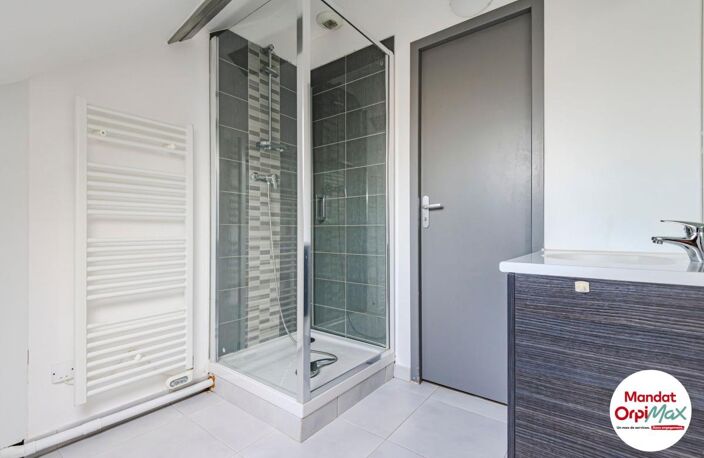 Appartement À Vendre proche centre — photo 4