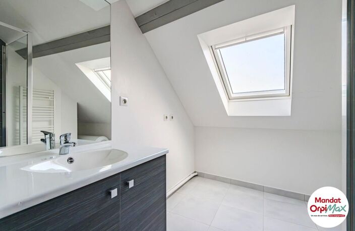 Appartement À Vendre proche centre — photo 5