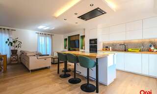 Maison 6 Pièces 140 m² à vendre à Épernay (51200)