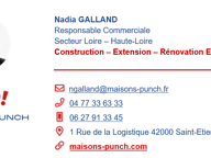 Maison 4 pièces 93 m² — photo 4