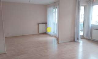 Maison 3 Pièces 61 m² à vendre à Bourges (18000)
