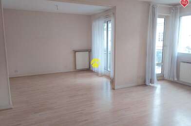 Maison 3 pièces 104900 €